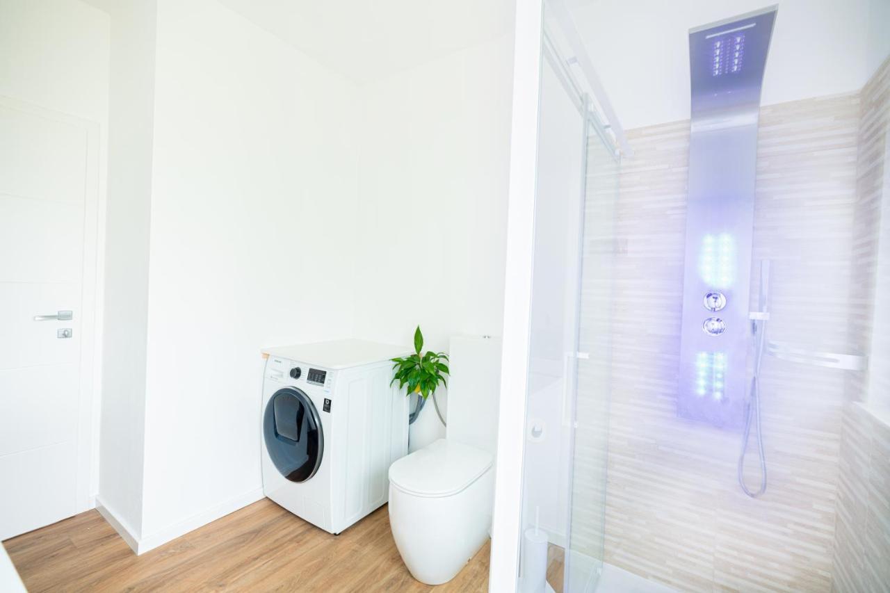 Apartamento Hisa Kragelj Most na Soči Exterior foto